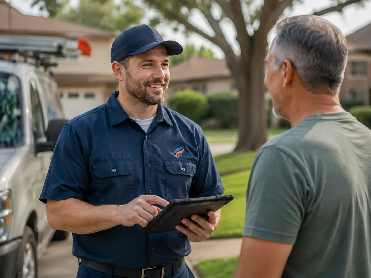 Emergency Plumber Near Me Hampton, VA FAQs